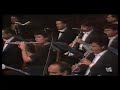 Alfredo Kraus - T'amo qual s'ama un angelo.