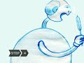 How To Avoid Getting Sick on Amusement Park Rides How To Avoid Getting Sick on Amusement Park Rides