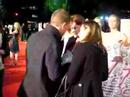 27 Dresses Red Carpet Premiere Caught on Palm Centro