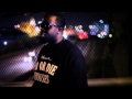 Truck North Too Gone Video and Lyrics