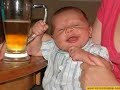 beber cair levantar