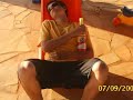 beber cair levantar