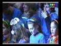 El Ultimo Pasajero 2007