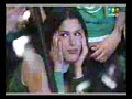 El Ultimo Pasajero 2007