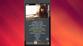 video-thumbnail