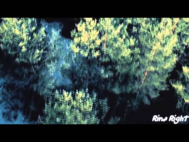 Мажор 2 сезон - трейлер