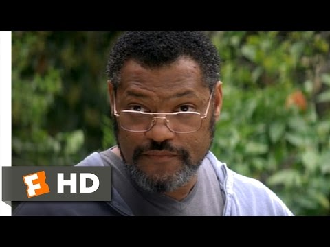 HD Online Player (Akeelah And The Bee Mobile Movie Dow)