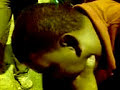 la porno de la unefa (Andy_Corp)