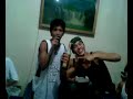 bday video15