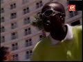 Bigharar Bandari Persian Music Video Bigharar Bandari Persian Music Video