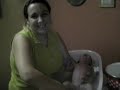 Flia de Salterain 2006