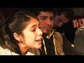 Tutti in Tilt per Camila e gli studenti cileni. Anche la sinistra italia...: http://t.co/jijsVi1c