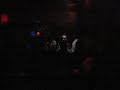 Toolroom Knights At Prive, Miami WMC 07 With Mark Knight