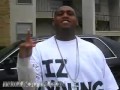 Young Cliff Reppin TrillSouth