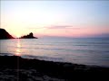 margaree harbour