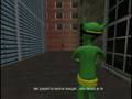 videos de animation kelate.avi