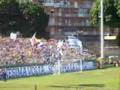 Le Emozioni di Siracusa - Savoia 1-0