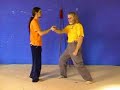Lesson No. 6: Training Methods Plus: Erle Montaigue