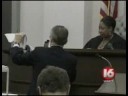 WAPT:  Ballot Case Argued In Circuit Court