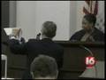 WAPT: Ballot Case Argued In Circuit Court