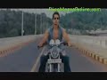Aashiyaan