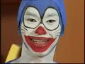 Hong Kong Doraemon Parody Sketch ????????????????????