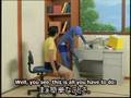 Hong Kong Doraemon Parody Sketch ドラえもんをネタにして香港のお笑いコント