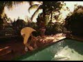 Australian Ad Westpac Bank - 1990