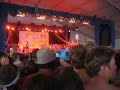 Bonnaroo 2008 - Jimmy M.I.A.