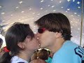 Bianca Te Amo... Bianca Te Amo...