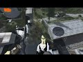 www.CoDJumper.com Some new and old bounces, courtesy of members of the iG* jump clan. Editing by General. www.youtube.com Crossfire map animation by V-TAL: www.youtube.com Press-ups animation by DOoElectTroOoOG: www.youtube.com Jump at 3:57 found by bedeend. Music: The Qemists - Stompbox (Spor Remix) Spor - 103 Degrees Extra tags: cod4 new bounces bounce iG* CoDJumper.com codjumper cod jumper world at war glitching glitches exploit exploits out of map strafe jump jumping strafejump strafejumping strafejumps call duty cod2 coduo uo united offensive modern warfare activision infinity ward pedsdude destiny drofder zaitsev thepresident30 killersam ai caramba game games gaming clan treyarch ps3 xbox 360