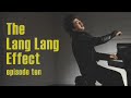 THE-LANG-LANG-EFFECT