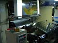 Printing Facility - Shanghai RLIT Printing Group in Wenzhou Printing Facility - Shanghai RLIT Printing Group in Wenzhou