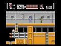 Power Blade Playthrough Part 6