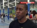 videos de School Leavers Face Jobless Future
