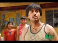 Washington Bangla Radio | Tollywood Kolkata Bengali Movie JIYO KAKA Director PARAMBRATA CHATTERJI