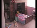 Casa nueva / New house