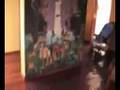 Casa nueva / New house