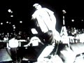 Rancid - Maxwell Murder [Live]