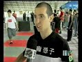 ABPK TV Vanguarda - Globo
