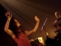 Olivia Ruiz - Quijote (Concert 10/10/06 - M�e sur seine)