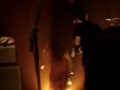 Olivia Ruiz - Quijote (Concert 10/10/06 - Mée sur seine)