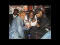 videos de INDEPENDENCE DAY VIP BUS RIDE TO AC 40 40 CLUB