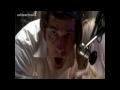 Chuck Bartowsky..We are