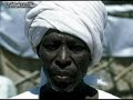 Traite musulmane des noirs Traite musulmane des noirs