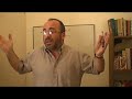 transferencia amor psicoanálisis freud lacan marcelo perez psicocorreo pulsion repetición inconsciente objeto