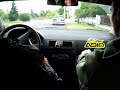 Auto?kola - díl 2/2 Auto?kola - díl 2/2