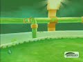 Gameplay - Nickelodeon Slimeball