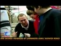 Peyton Manning Funny SNL Clip