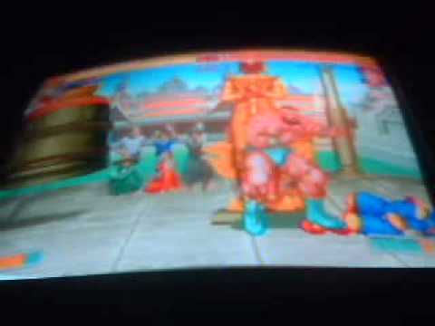 game dominoes game dominoes